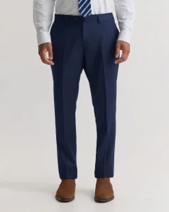 Auden Suit Trouser