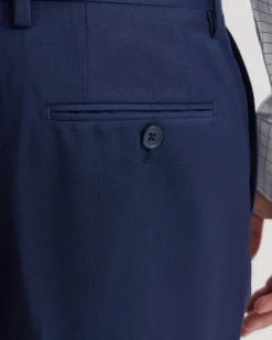 Auden Suit Trouser