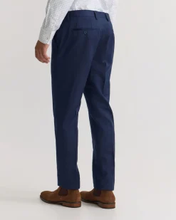 Auden Suit Trouser