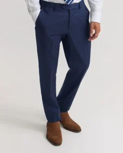 Auden Suit Trouser