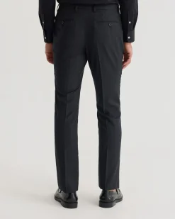 Auden Suit Wool Trousers