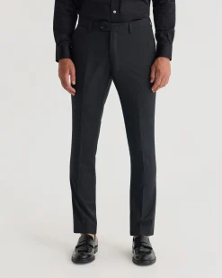 Auden Suit Wool Trousers