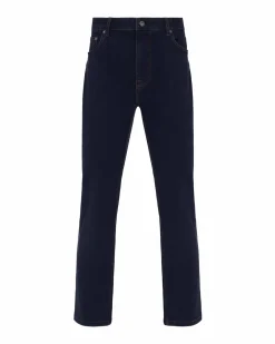 Austin Denim Jeans