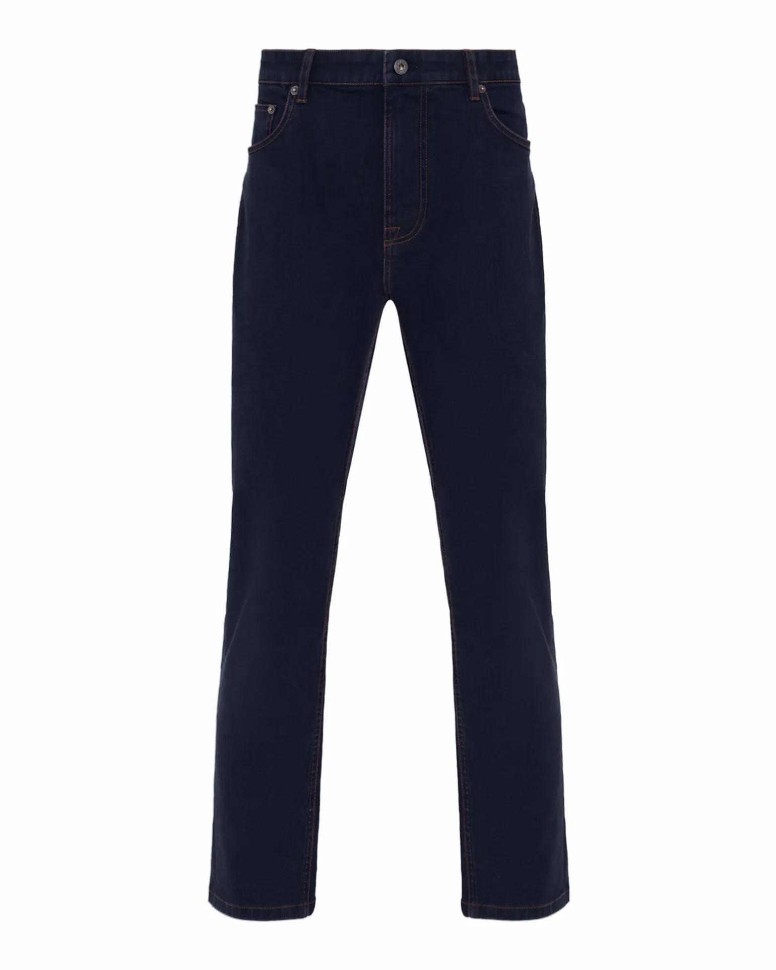 Austin Denim Jeans