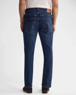 Austin Denim Jeans