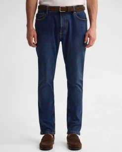 Austin Denim Jeans