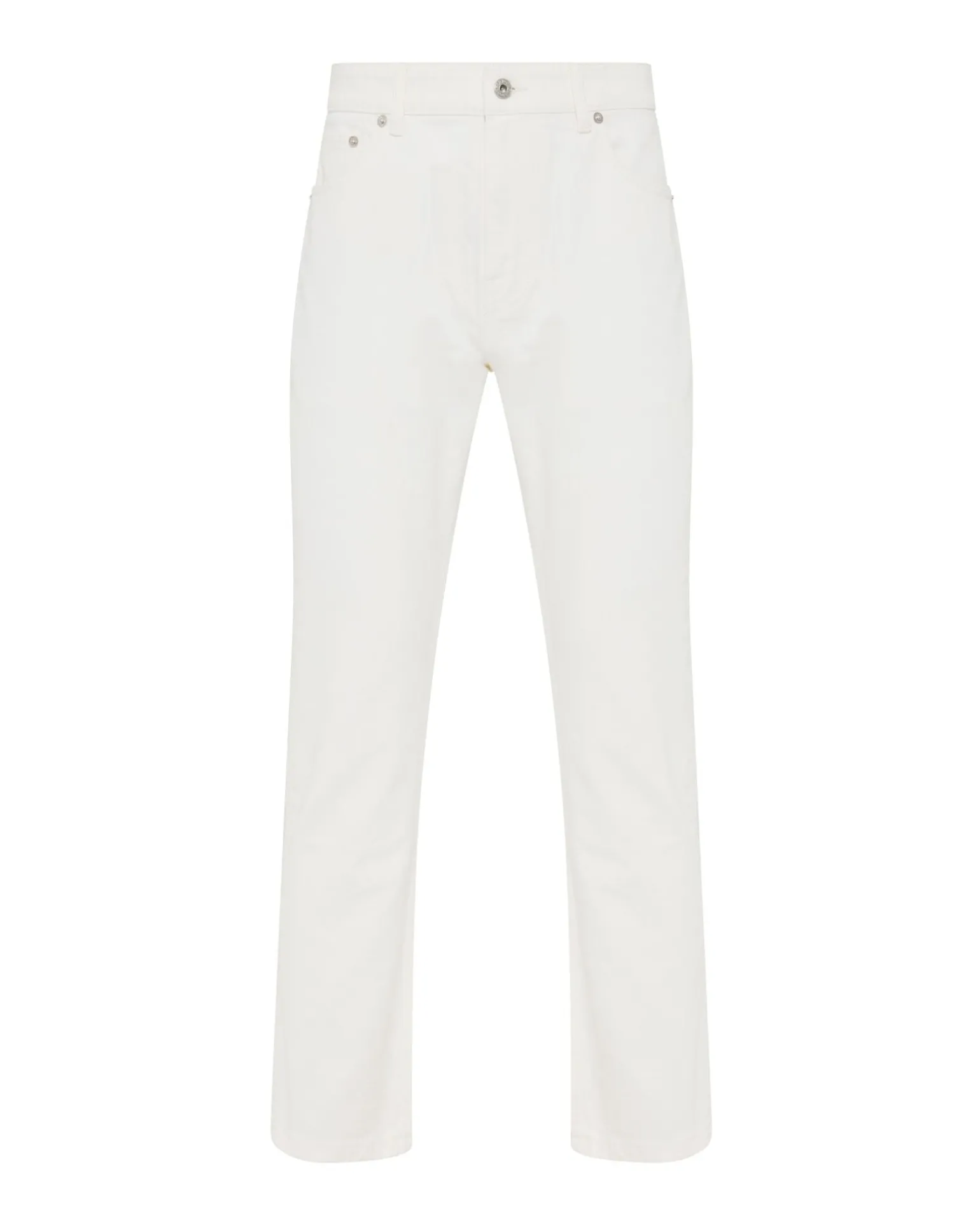 Austin Denim Jeans