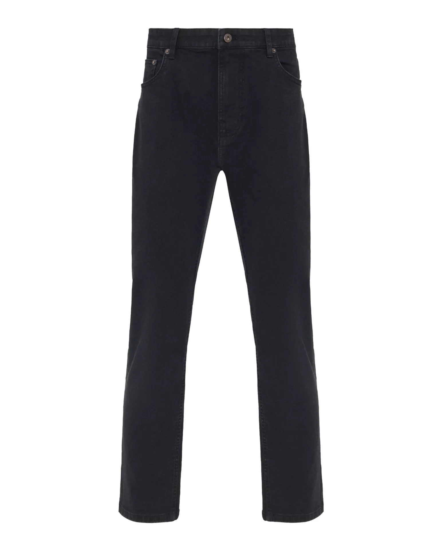 Austin Denim Jeans