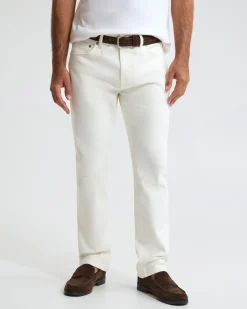 Austin Denim Jeans