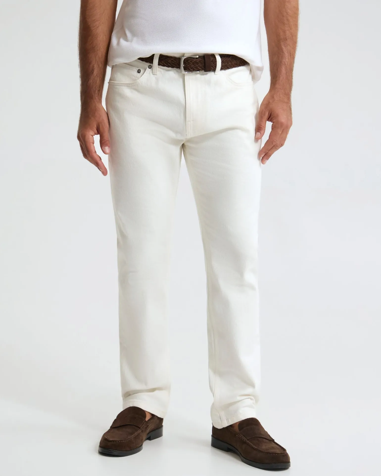 Austin Denim Jeans