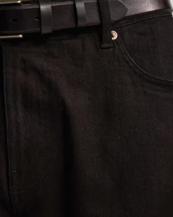 Austin Denim Jeans