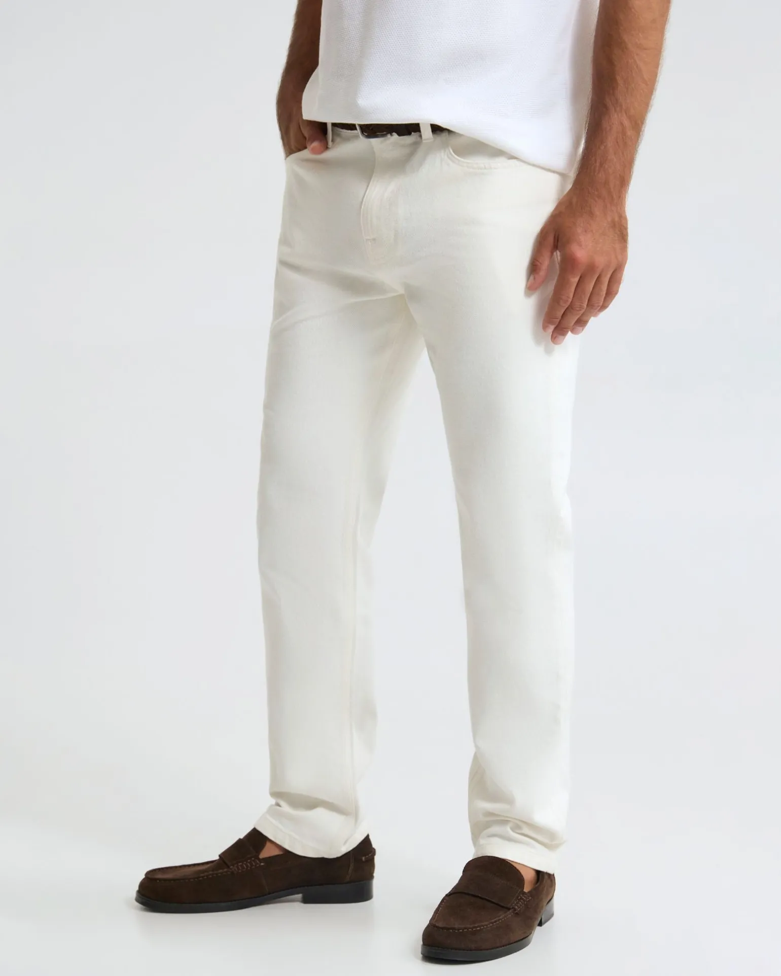 Austin Denim Jeans