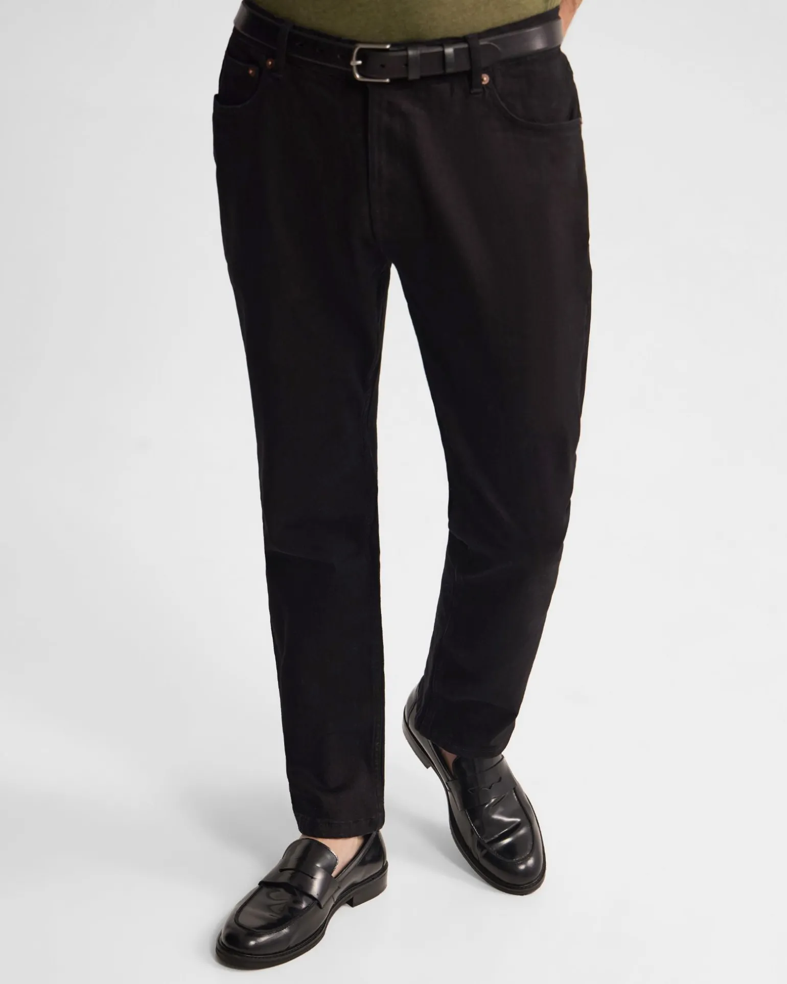Austin Denim Jeans