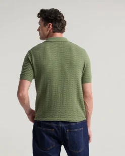 Baxter Polo