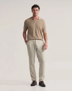 Baxter Polo