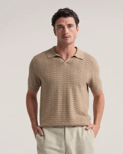 Baxter Polo