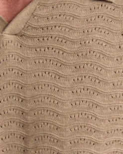 Baxter Polo