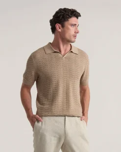 Baxter Polo