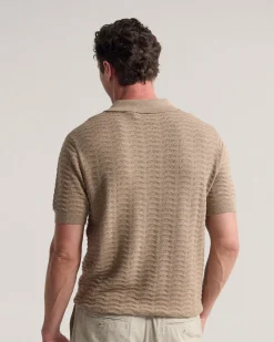Baxter Polo