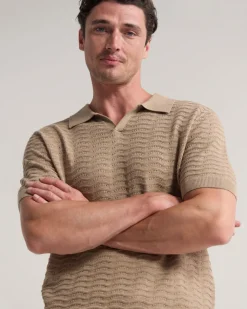 Baxter Polo