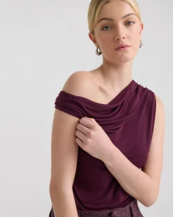 Becca Top