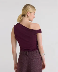 Becca Top