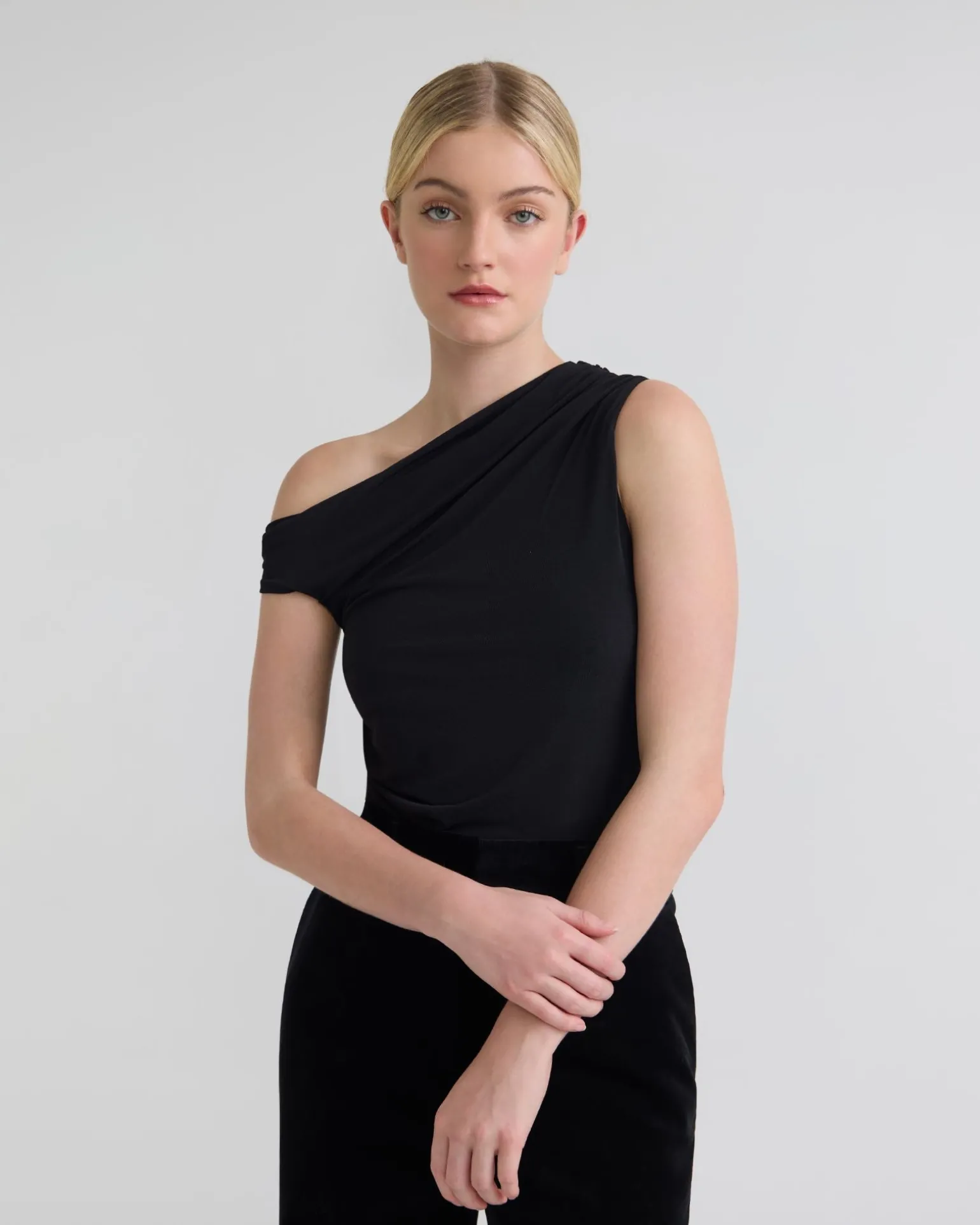 Becca Top