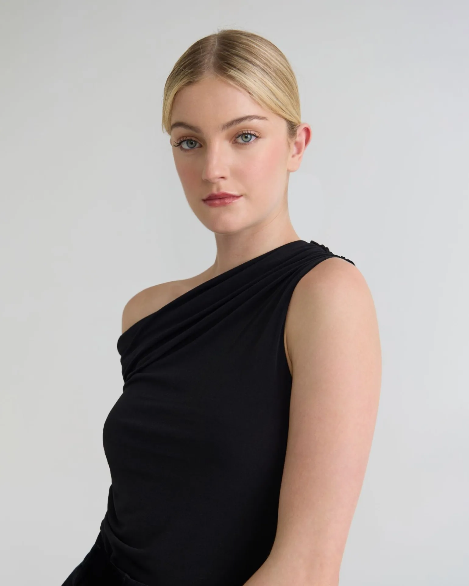 Becca Top