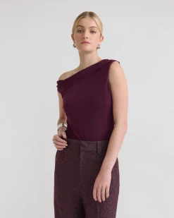 Becca Top
