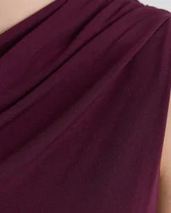 Becca Top