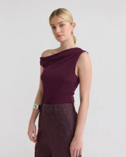 Becca Top