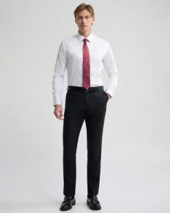 Beckton Comfort Slim Fit Shirt