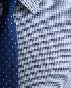 Beckton Cotton Shirt