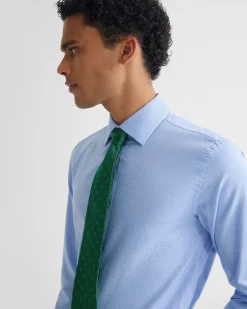 Beckton Slim Fit Shirt