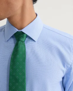 Beckton Slim Fit Shirt