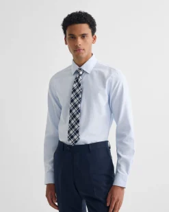 Beckton Slim Fit Shirt