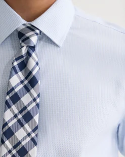 Beckton Slim Fit Shirt