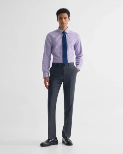 Beckton Slim Fit Shirt