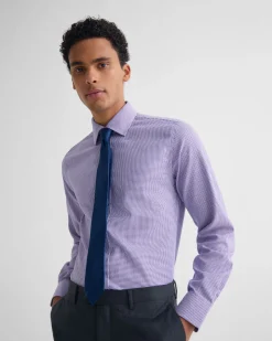 Beckton Slim Fit Shirt