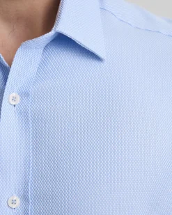 Beckton Slim Fit Shirt