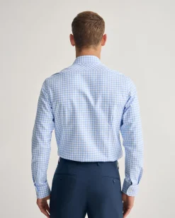 Beckton Slim Fit Shirt