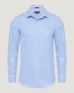 Beckton Slim Fit Shirt
