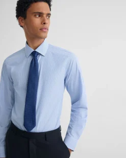 Beckton Stripe Shirt