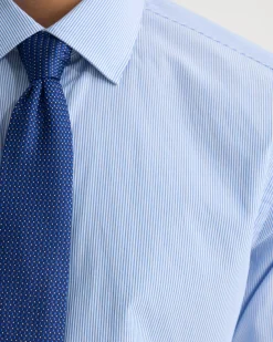 Beckton Stripe Shirt