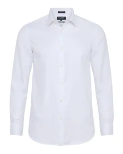 Beckton Wrinkle Resistant T Shirt
