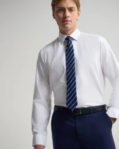 Beckton Wrinkle Resistant T Shirt