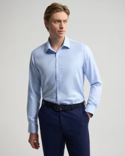 Beckton Wrinkle Resistant T Shirt
