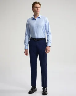 Beckton Wrinkle Resistant T Shirt