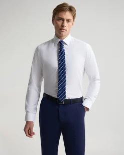 Beckton Wrinkle Resistant T Shirt