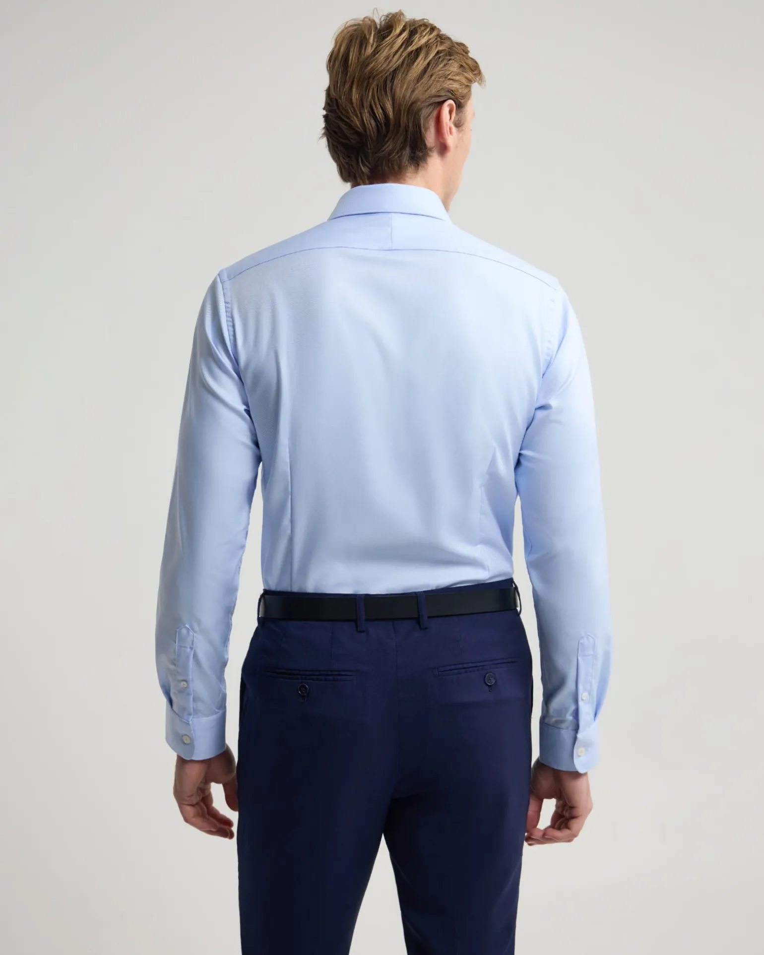 Beckton Wrinkle Resistant T Shirt